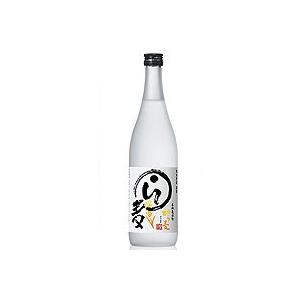 和ら麦（わらむぎ） 麦焼酎 720ml瓶 楽丸酒造｜shikisaikurabu