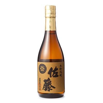 佐藤 麦 麦焼酎 720ml 佐藤酒造 : 四季彩倶楽部 - 通販 - Yahoo 佐藤 麦 麦焼酎 720ml 佐藤酒造 : 四季彩倶楽部 - 通販 - Yahoo