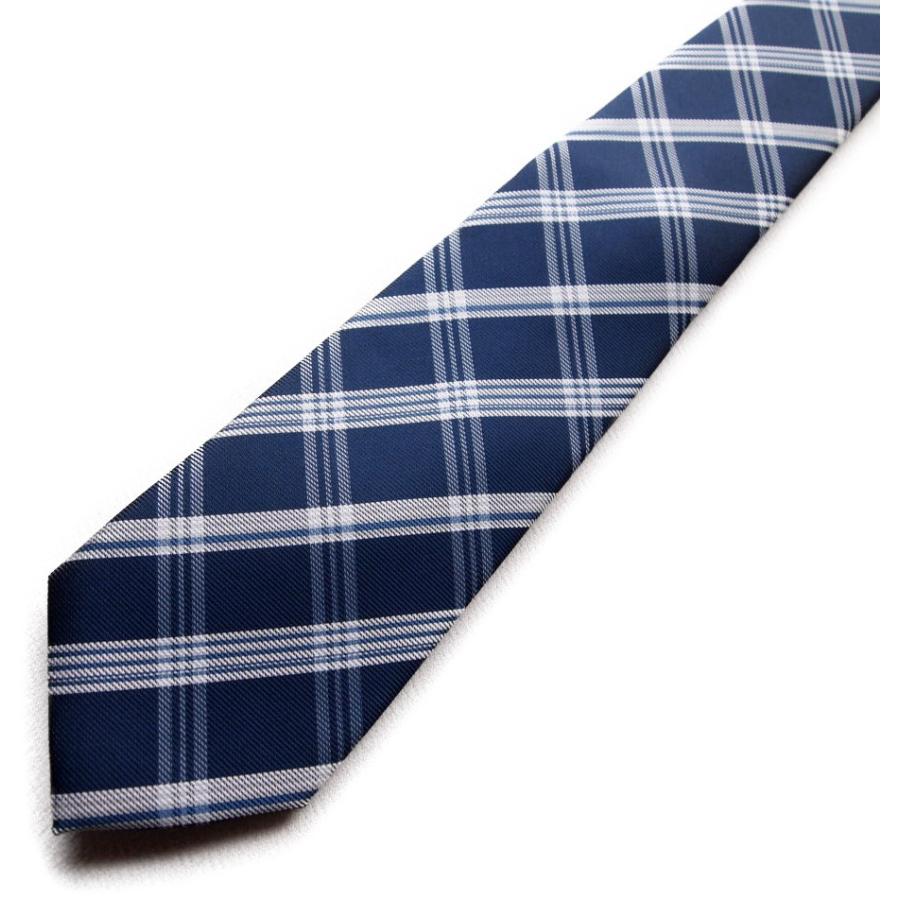 アニメ キャラクター ネクタイ 富山県高岡市観光大使 あみたん 娘 カノン Amitan Kanon 和柄雑貨 四季彩の店 一新堂 通販 Yahoo ショッピング