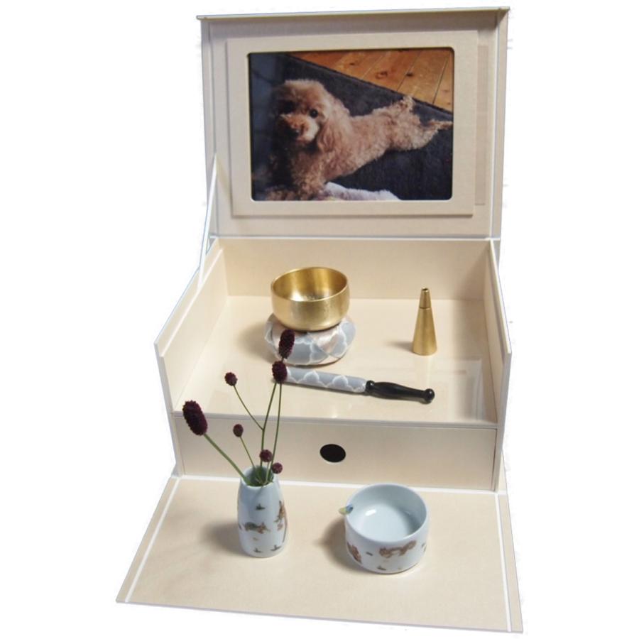 真作】掛軸 田島翠峰『十三仏図』仏画 絹本 肉筆 箱付 掛け軸 a06022