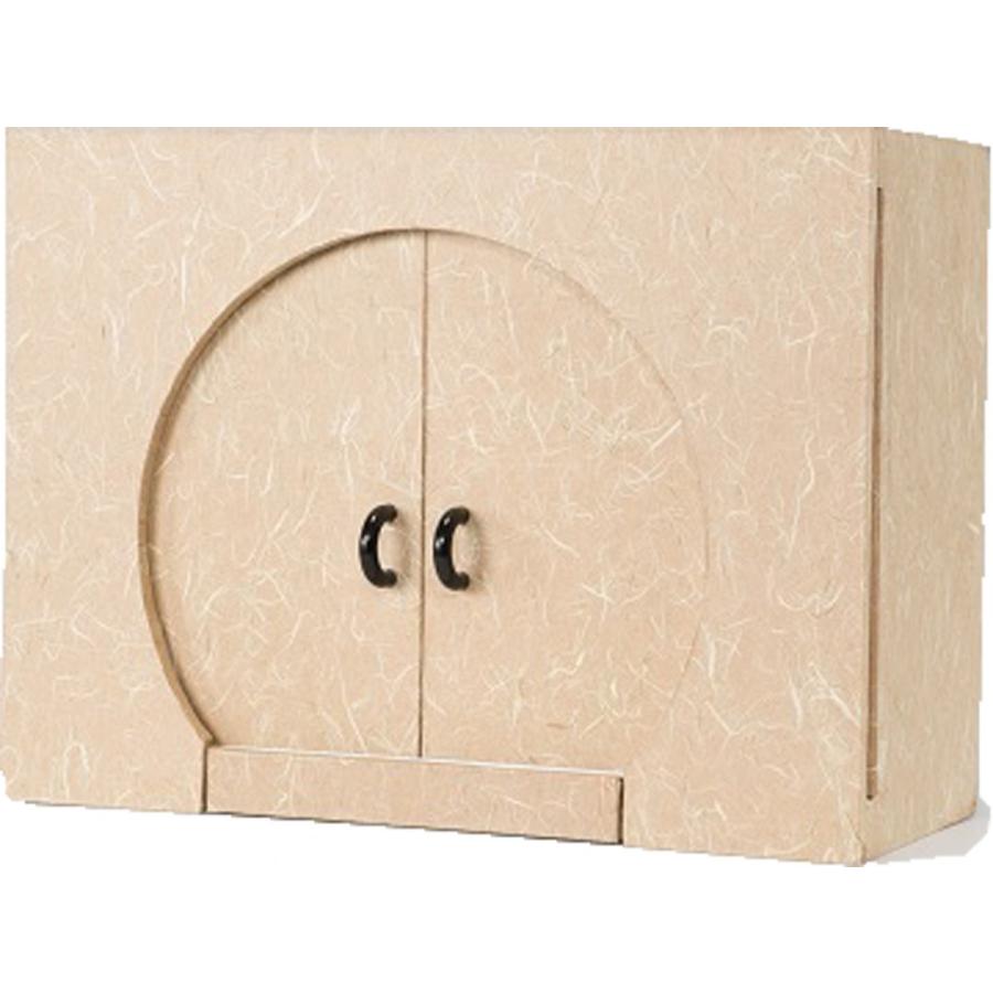 黒胡桃材製蓋付き小物収納ボックス アクセサリー 蓋つき 【公式通販