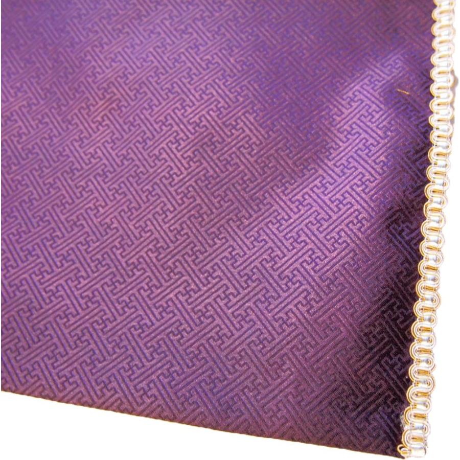 https://item-shopping.c.yimg.jp/i/n/shikisainomise_g-22-84?nBdWb5YFxGf