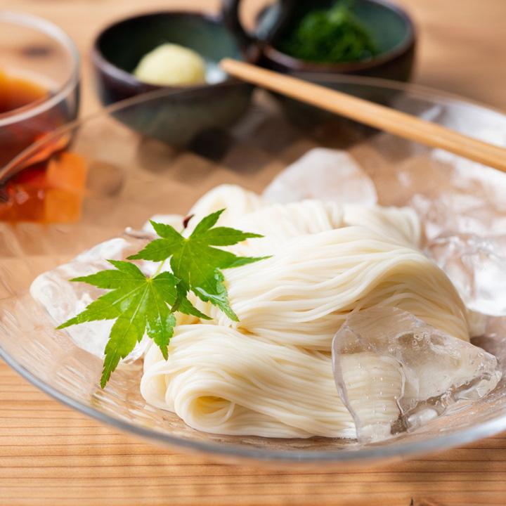 ギフト 最適 素麺 手延べ清流 そうめん 8袋 ギフトセット ギフト 最適 素麺 手延べ清流 そうめん 8袋 ギフトセット