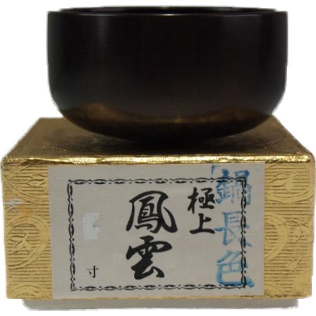 おりん 極上 鳳雲りん リン 漆似 高岡銅器 : 和柄雑貨 四季彩の店 一 