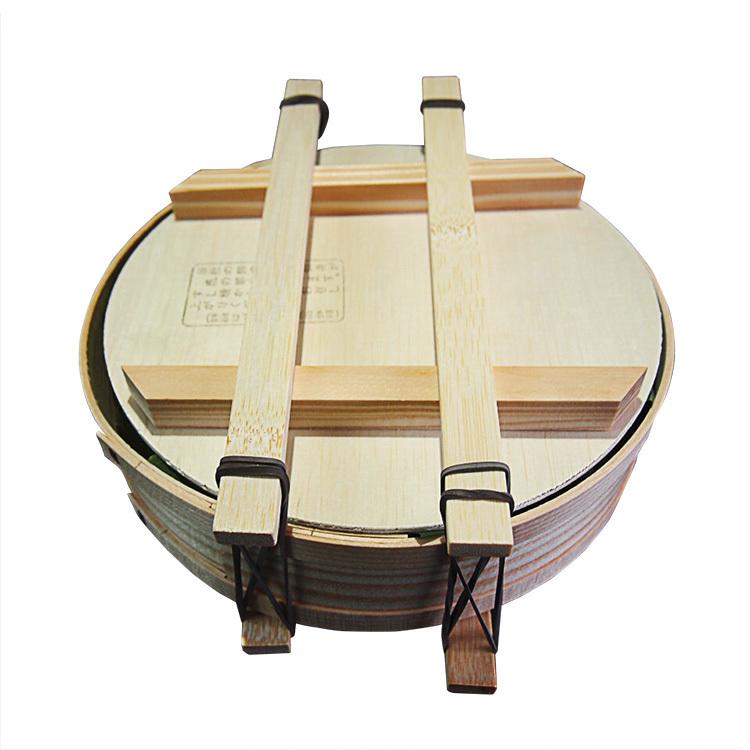 ます寿司 お中元 お歳暮 鱒ずし 富山の名産 ますの寿司 駅弁 二曲げ (2個入り) :gourmet006:和柄雑貨 四季彩の店 一新堂 - 通販 - Yahoo!ショッピング ます寿司 お中元 お歳暮 鱒ずし 富山の名産 ますの寿司 駅弁 二曲げ (2個入り) :gourmet006:和柄雑貨 四季彩の店 一新堂 - 通販 - Yahoo!ショッピング