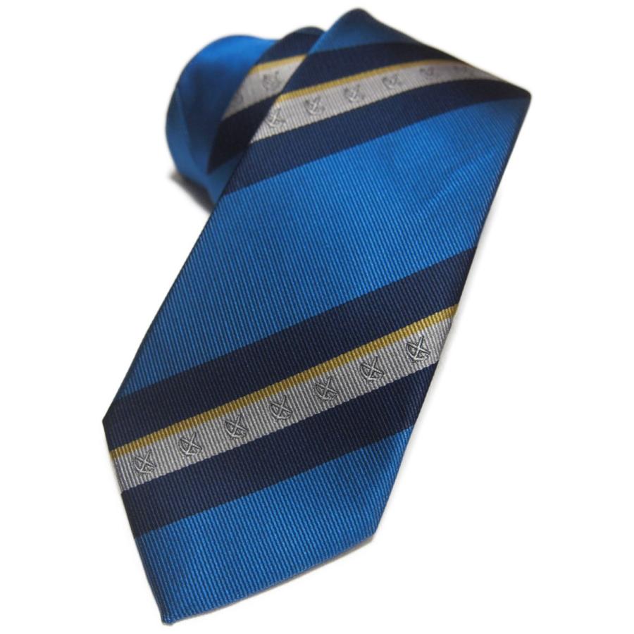 機動戦士 ガンダム アニメ キャラクター ネクタイ No10 Gundam Tie10 和柄雑貨 四季彩の店 一新堂 通販 Yahoo ショッピング