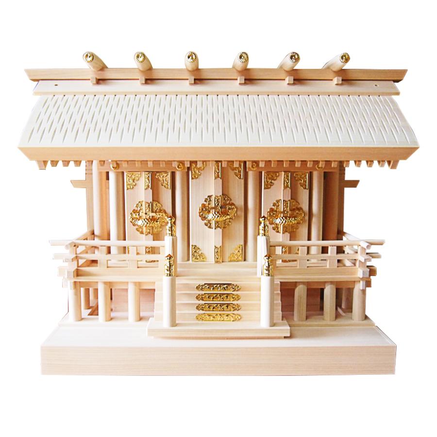 コムデギャルソン L字パース LOCAL WORKS イタリアンレザー セコイア L字 ファスナー コインケース』 財布 本革 小銭入れ 小銭入れ ／  コインケース