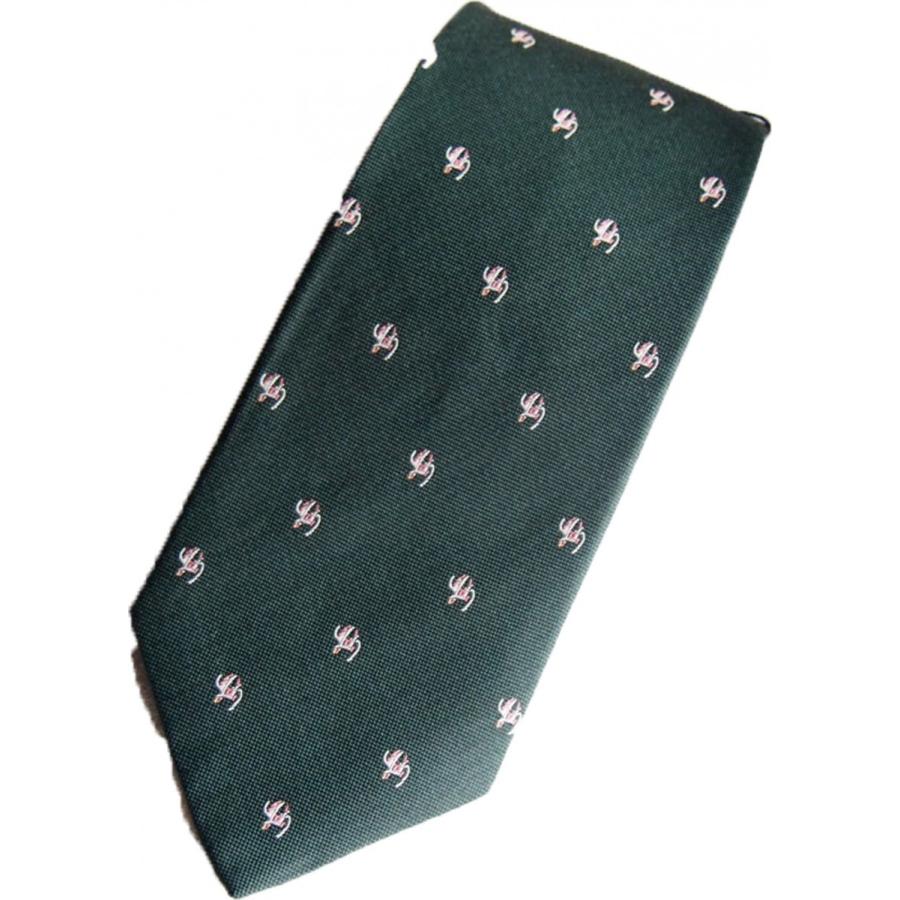 【松風】お纏め①折帖 『萬葉集巻九』②和紙版『かな基本、変体かな帖』セット 松風様専用】お纏め①折帖 『萬葉集巻九』②和紙版『かな