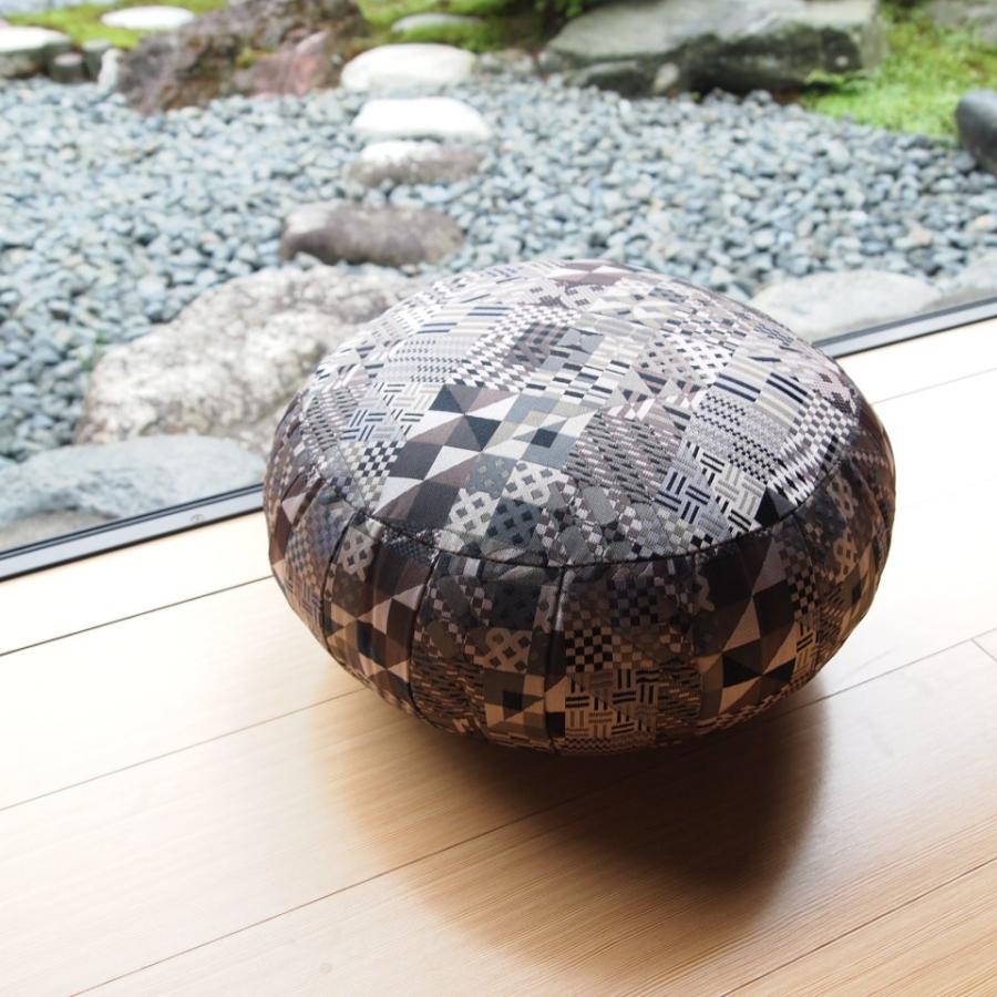 ３０珊幅 コンスト 座禅 瑜伽に至適 座蒲団 思いいれる 座禅 yoga 座布団 貨物輸送無料 日本製 コンスト ヨガ、ピラティス-スポーツ-ヨガマット