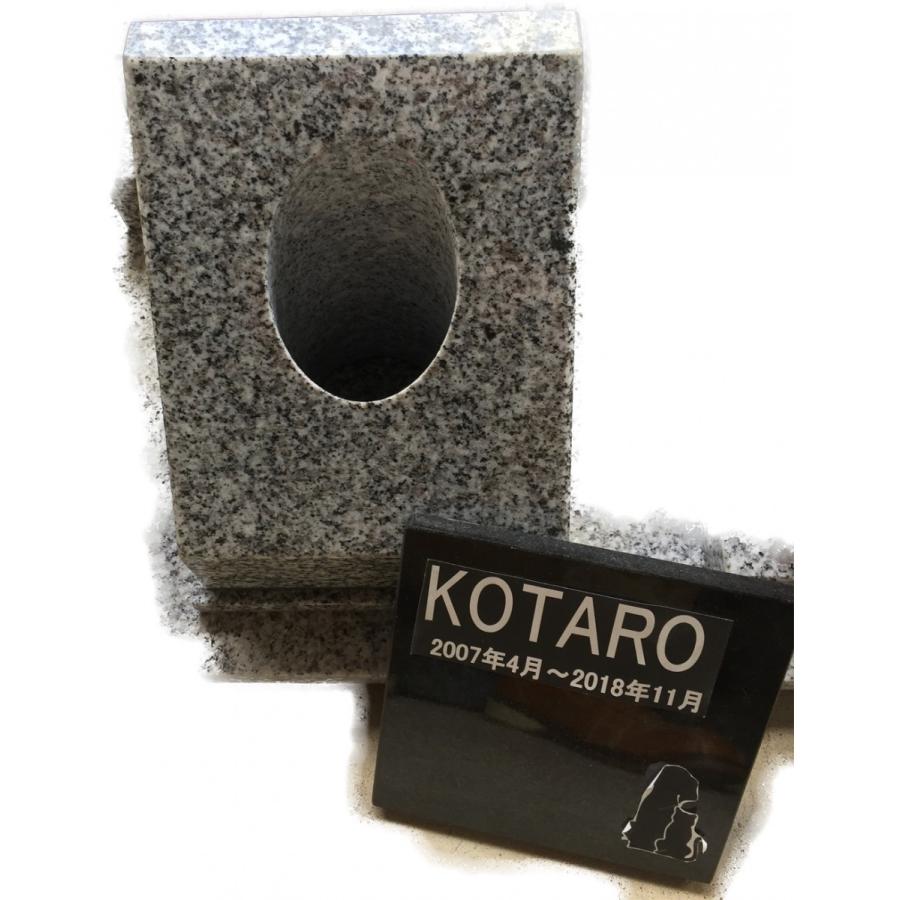 底値 426 エンジェルス ビックリマン 下手絵 引き物 コスモス ロッチ