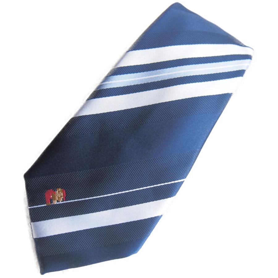 スーパー マリオ ブラザーズ ネクタイ 可愛い キャラクター ネクタイ ネクタイ No3 Mro3 和柄雑貨 四季彩の店 一新堂 通販 Yahoo ショッピング