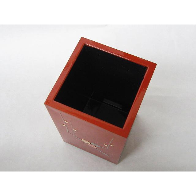 値下げ 未使用 高岡漆器 貝入花鳥 色紙箱 楽天市場】高岡漆器 螺鈿