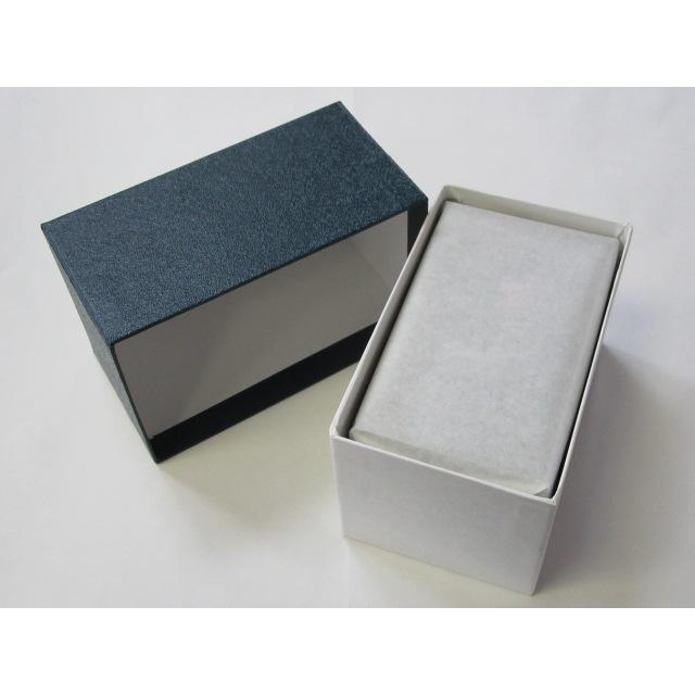 値下げ 未使用 高岡漆器 貝入花鳥 色紙箱 楽天市場】高岡漆器 螺鈿 青貝