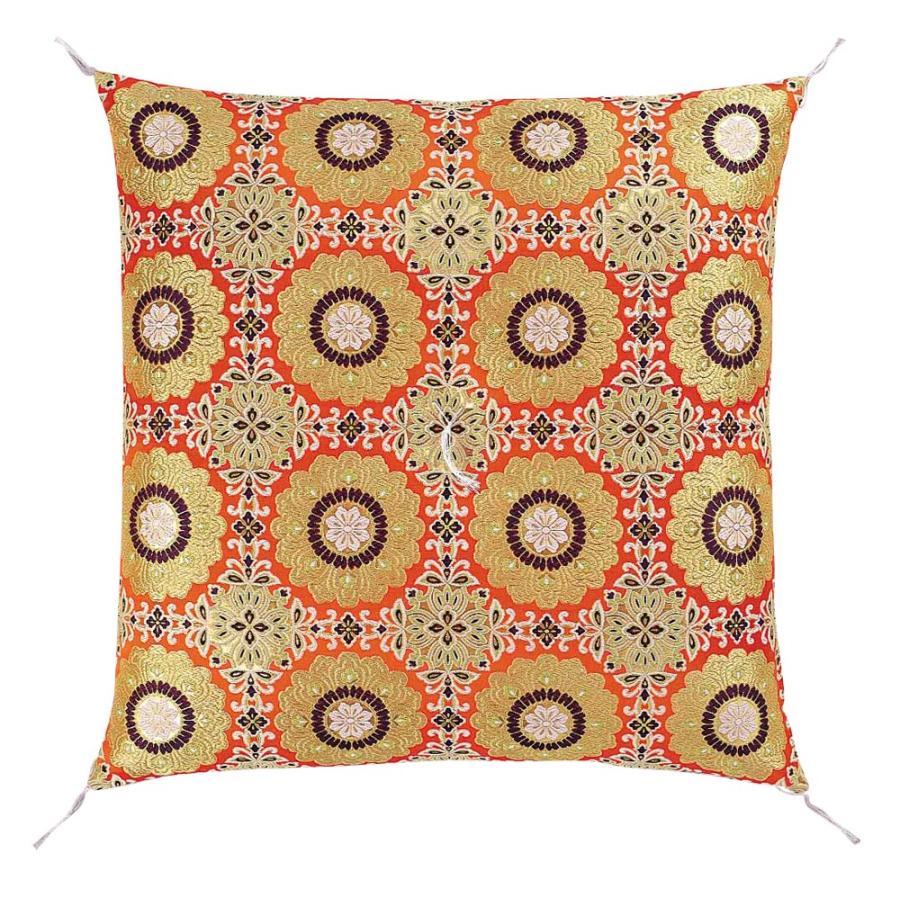 最高級 お寺さん 仏間 座布団 仏壇用 和室 座布団 法要