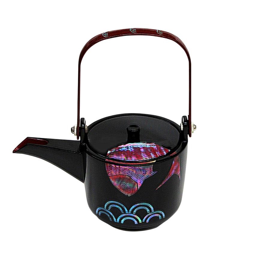 【未使用】高岡漆器 螺鈿 おひなさま 飾板 未使用】高岡漆器 螺鈿 おひなさま 飾板 未使用】高岡漆器 螺鈿