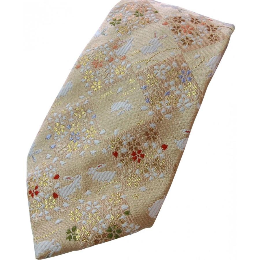 WSB】赤豹 千切 豹馬(サイン)【SP】BLK/01B-002SPヴァイスシュヴァルツ