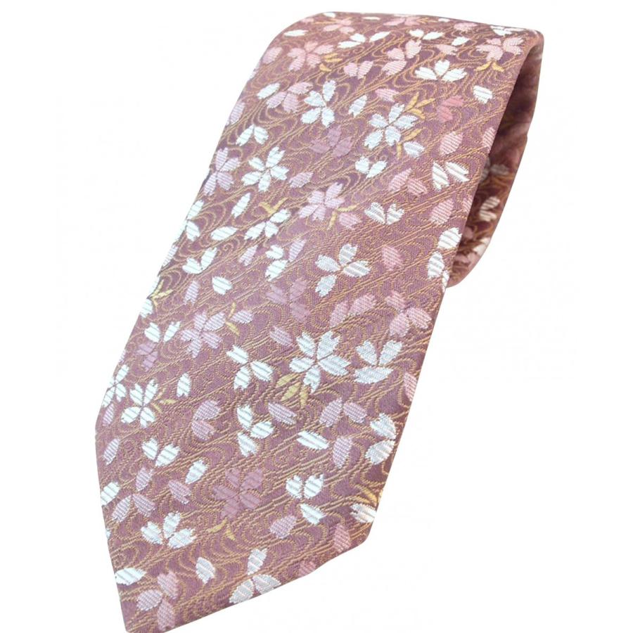 TAC Crylor ヴィンテージ　サイクリングジャージ TAC Crylor ヴィンテージ サイクリングジャージ サイクリング