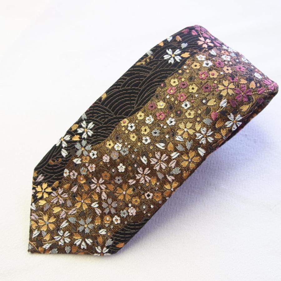 ハンドメイド バロックパール指輪 真珠 シルバーリング オーガニック