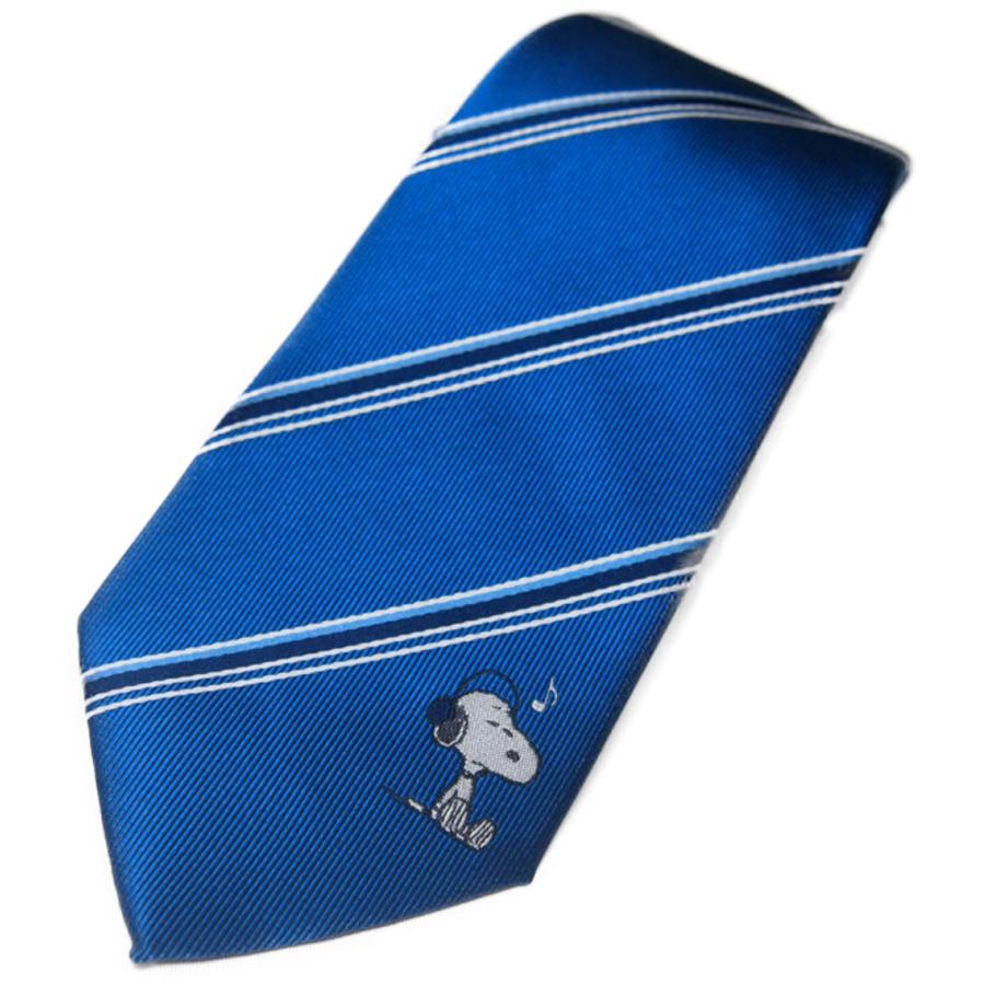 スヌーピー キャラクター ネクタイ Snp 和柄雑貨 四季彩の店 一新堂 通販 Yahoo ショッピング