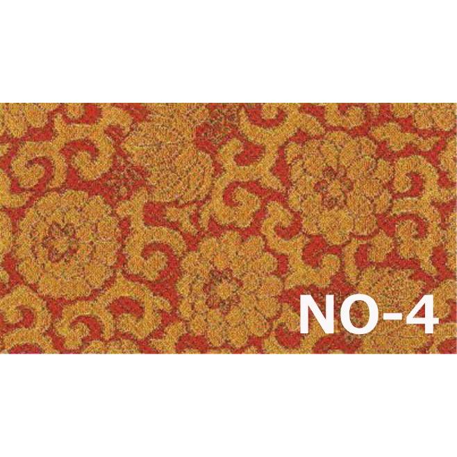 仏間用 神殿 竹 御簾 おみす 和室用 すだれ 日本製 各サイズ : 和柄