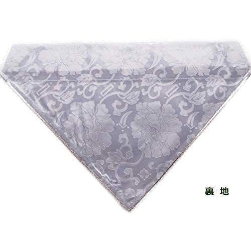 S36 打敷　200代　正絹金通　上 S36 打敷 200代 正絹金通 上 S36 打敷 200代 正絹金