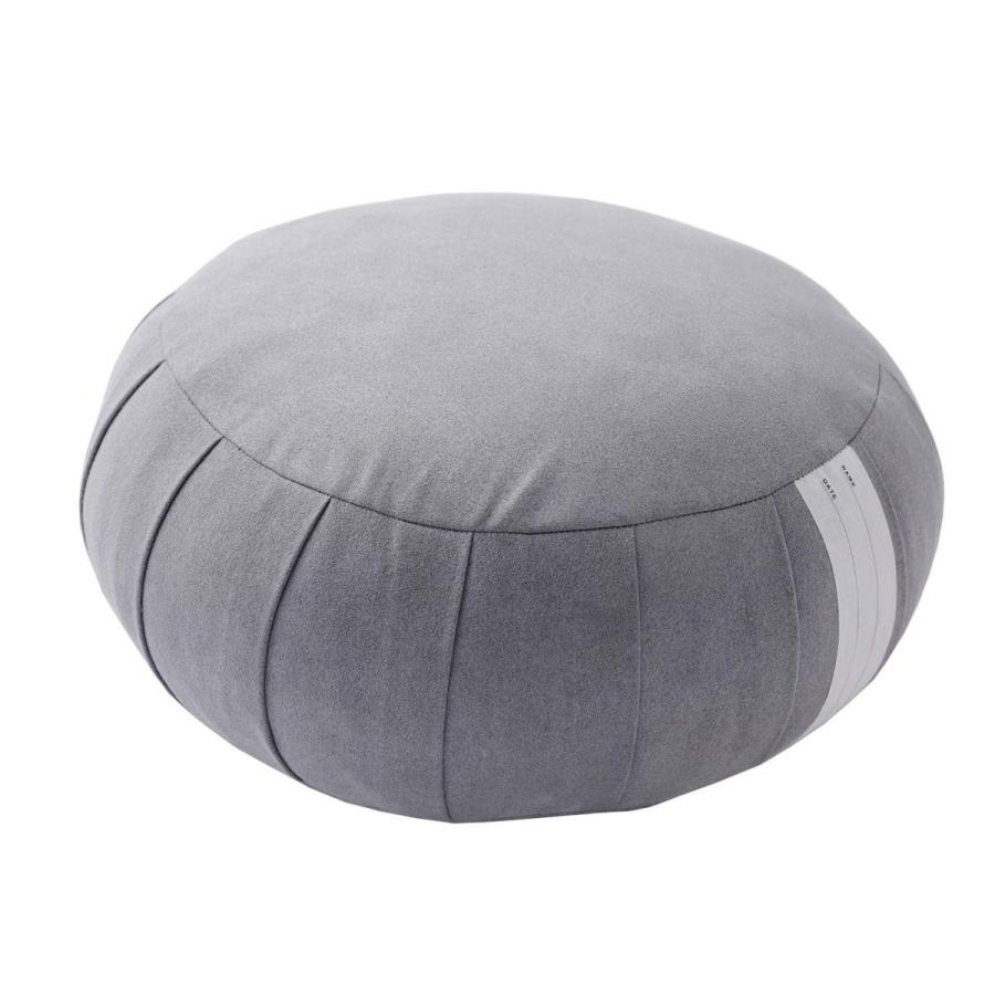 座禅 ざふ 丸座布団 ヨガ yoga クッション ザフ 禅 日本製 30センチ幅