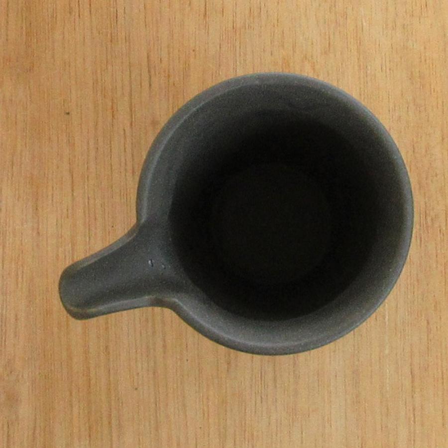 徳利 冷酒器 片口 備前風 陶器 日本酒 おしゃれ 酒器 業務用 美濃焼