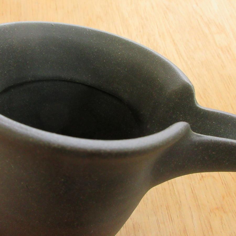 備前焼　徳利　酒器 徳利 冷酒器 片口 備前風 陶器 日本酒 おしゃれ 酒器 業務用