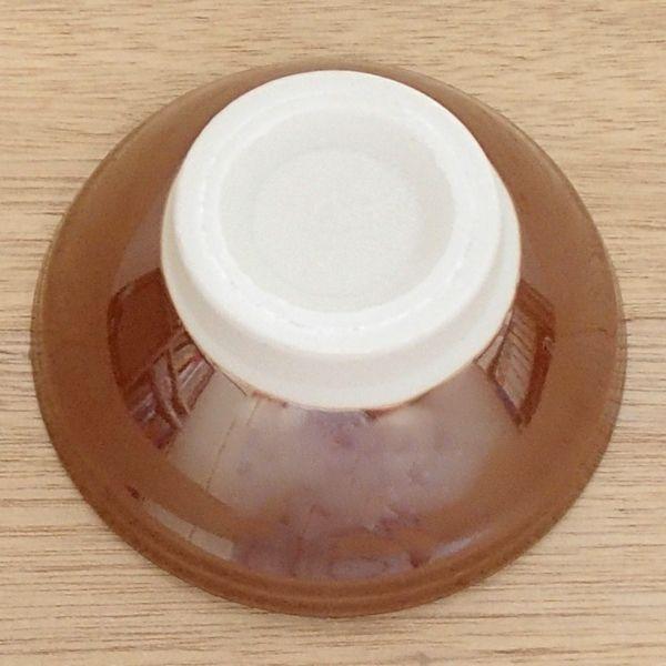 すり鉢 10号 尺 30cm 駄知 業務用 美濃焼 23b455-07 : 四季彩-陶器