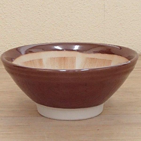 すり鉢 13号 尺三 40cm 駄知 業務用 美濃焼 26b427-10
