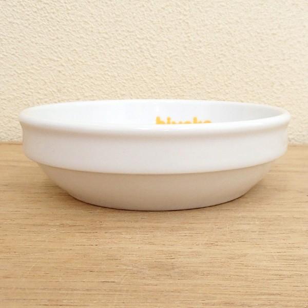 ボール スタック 12cm ひよこ 子ども用食器 給食食器 強化磁器 日本製 9a714 16 43g 3a553 16 43d 四季彩 陶器online 業務用食器 通販 Yahoo ショッピング