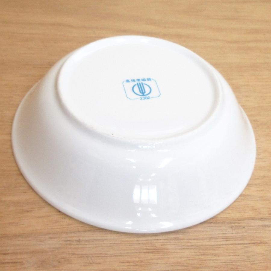 オートミール 15 8cm シーワールド 給食食器 高強度磁器 陶器 日本製 9a749 67 43g 3a554 68 43d 四季彩 陶器online 通販 Yahoo ショッピング