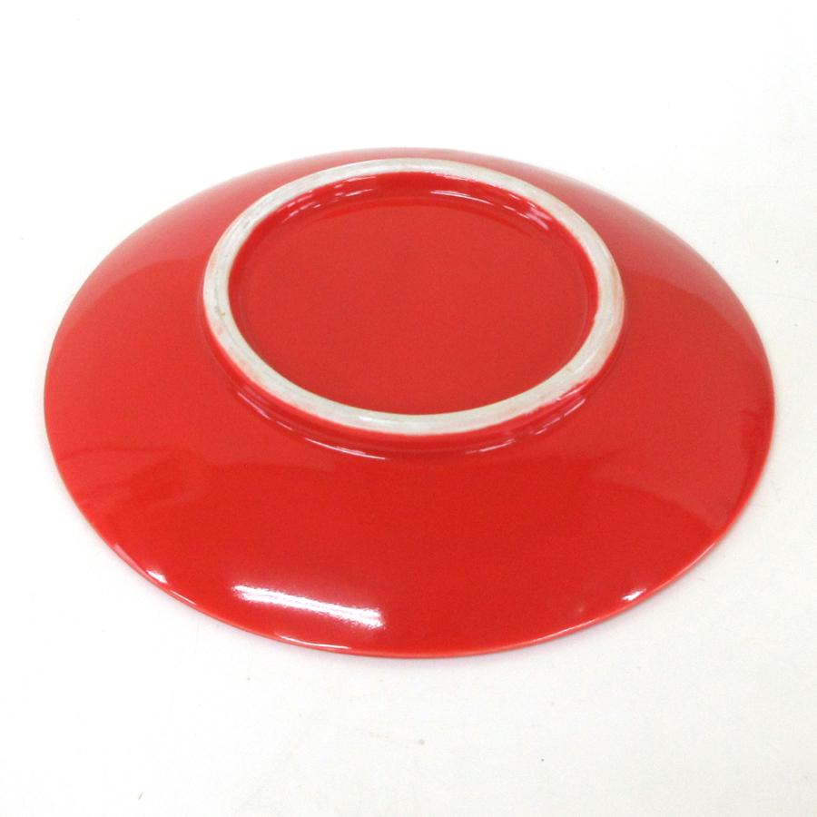 新品 Chuan Kuo 業務用洋食器 中皿プレート (丸皿) 40枚まとめ売り 皿 中皿 丸皿 16cm 矢放射紋 おしゃれ 和食器 業務用 美濃焼 26b250-05