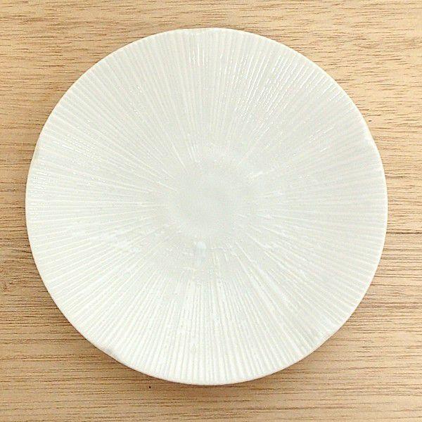 皿 中皿 丸皿 5.0皿 京千段 16.5cm 取り皿 おしゃれ 業務用 和 皿 中皿 丸皿 5.0皿 京千段 16.5cm 取り皿 おしゃれ 業務用 和