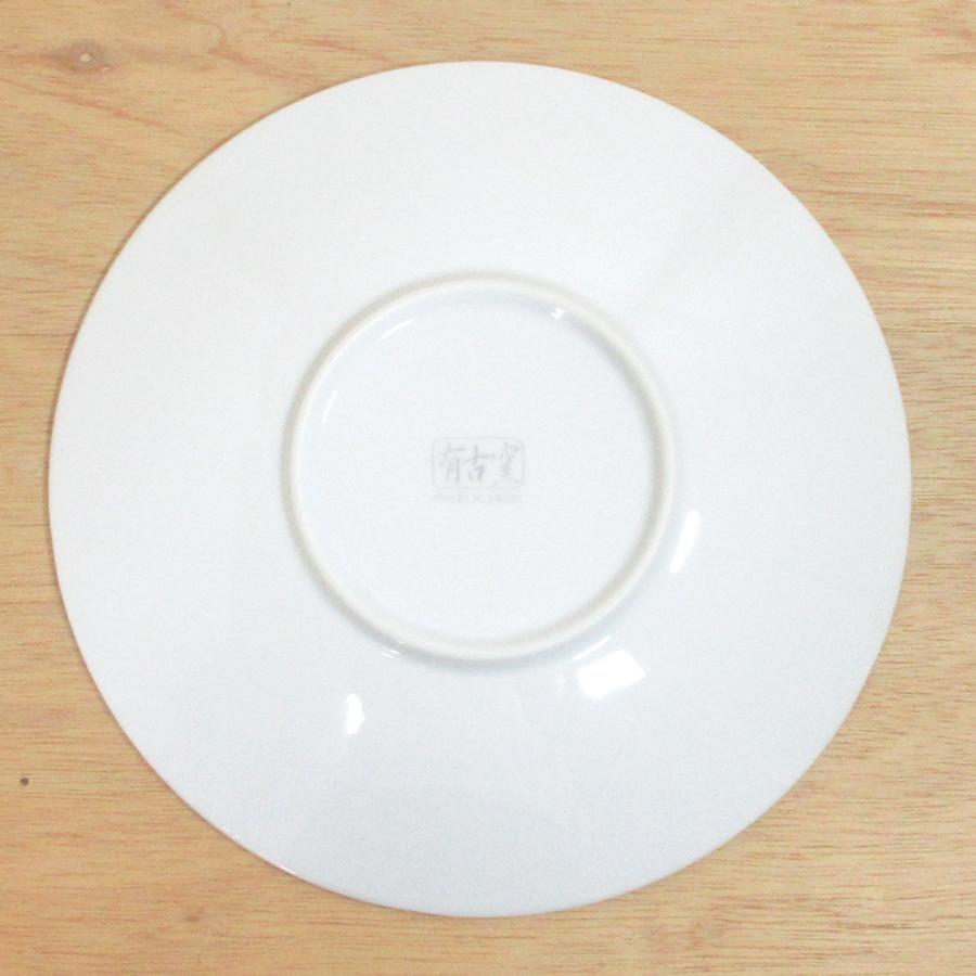 皿 丸皿 7.0皿 22cm 京千段 おしゃれ 和食器 業務用 美濃焼 皿 丸皿 7.0皿 22cm 京千段 おしゃれ 和食器 業務用 美濃焼