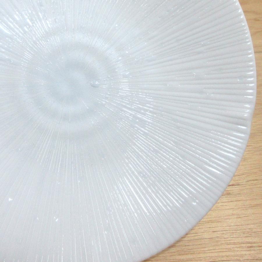 皿 丸皿 7.0皿 22cm 京千段 おしゃれ 和食器 業務用 美濃焼 皿 丸皿 7.0皿 22cm 京千段 おしゃれ 和食器 業務用 美濃焼