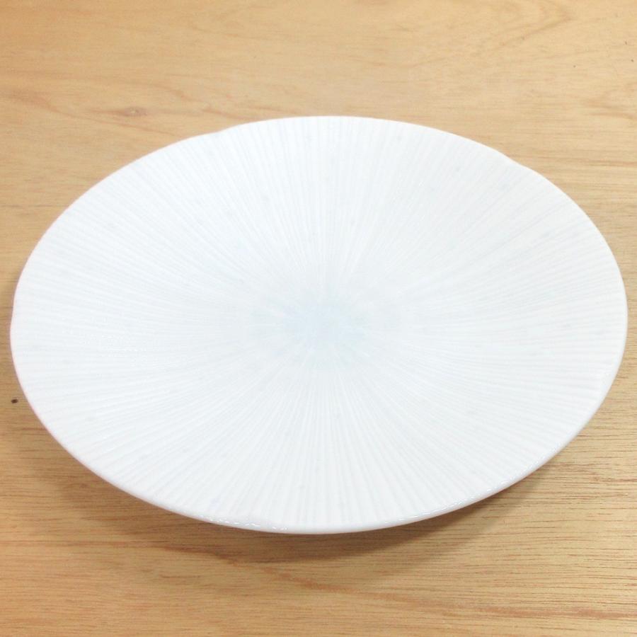 皿 丸皿 7.0皿 22cm 京千段 おしゃれ 和食器 業務用 美濃焼 皿 丸皿 7.0皿 22cm 京千段 おしゃれ 和食器 業務用 美濃焼