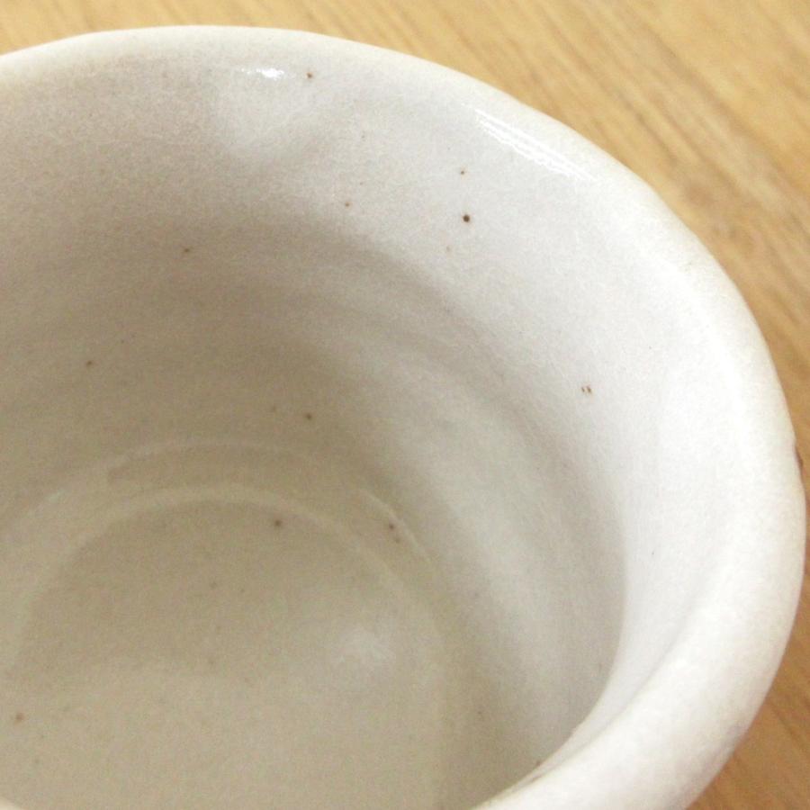 茶碗蒸し 器 志野十草 小むし碗 焼杉蓋付 おしゃれ 和食器 業務 茶碗蒸し 器 志野十草 小むし碗 焼杉蓋付 おしゃれ 和食器 業務