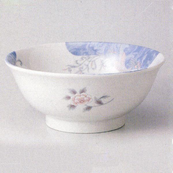 ラーメンどんぶり ラーメン丼 反高台7 0丼 新飛翔 ラーメン鉢 おしゃれ 業務用 美濃焼 9b340 02 ディズニープリンセスのベビーグッズも大集合