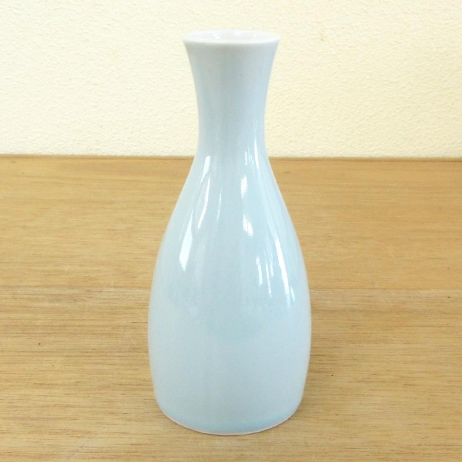 堤焼 徳利 堤焼 徳利