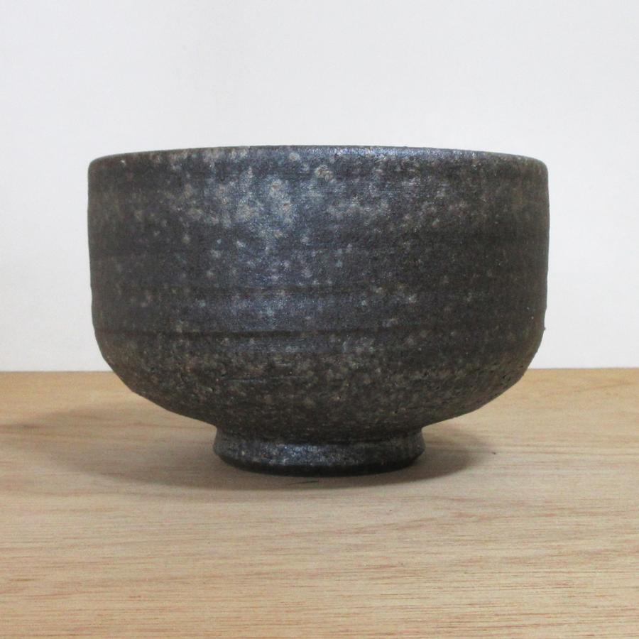 抹茶茶碗 黒窯変 抹茶碗 信楽焼 22d43516-669 : 四季彩-陶器 抹茶茶碗 黒窯変 抹茶碗 信楽焼 22d43516-669 : 四季彩-陶器