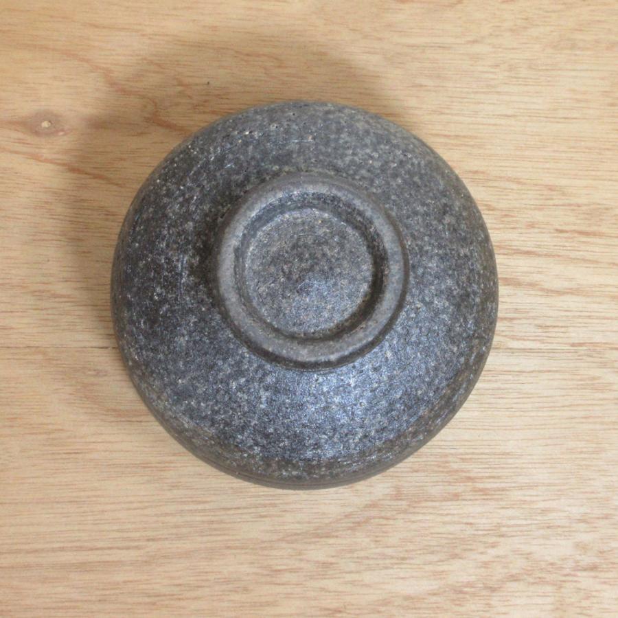 抹茶茶碗 黒窯変 抹茶碗 信楽焼 22d43516-669 : 四季彩-陶器 抹茶茶碗 黒窯変 抹茶碗 信楽焼 22d43516-669 : 四季彩-陶器