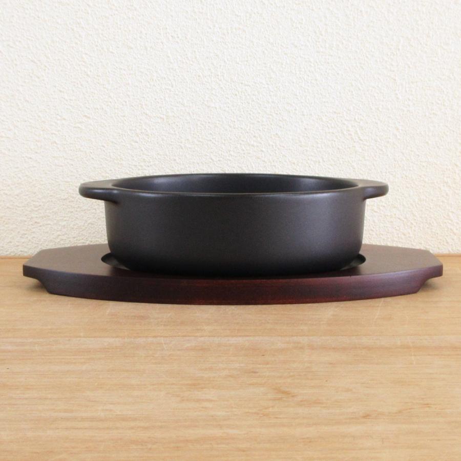 レア品！アラビア ドーム型蓋（おまけでセットのお皿） アミ 魚型 多用皿(和風変形皿(大サイズ))|食器通販の陶磁庵