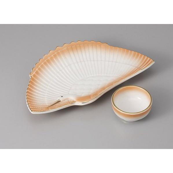 ルクルーゼ　オーバルディッシュ 20cm ホワイト　3個セット　グラタン皿 ルクルーゼ オーバルディッシュ 20cm ホワイト 3個セット グラタン皿