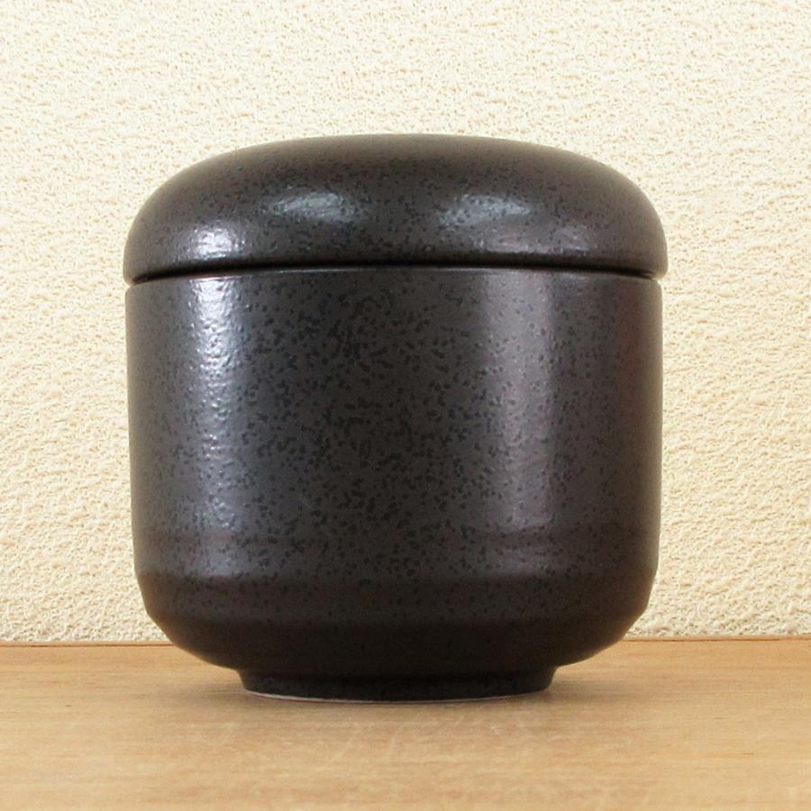 茶碗蒸し 器 桜もみじ蒸し碗 おしゃれ 業務用 和食器 美濃焼 24a218-24
