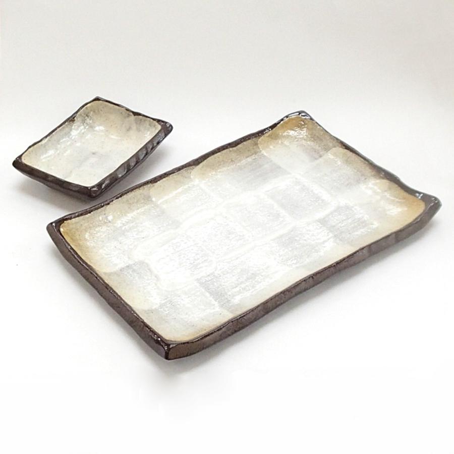 和食器和皿陶磁器製小皿 9枚セット 和食器和皿陶磁器製