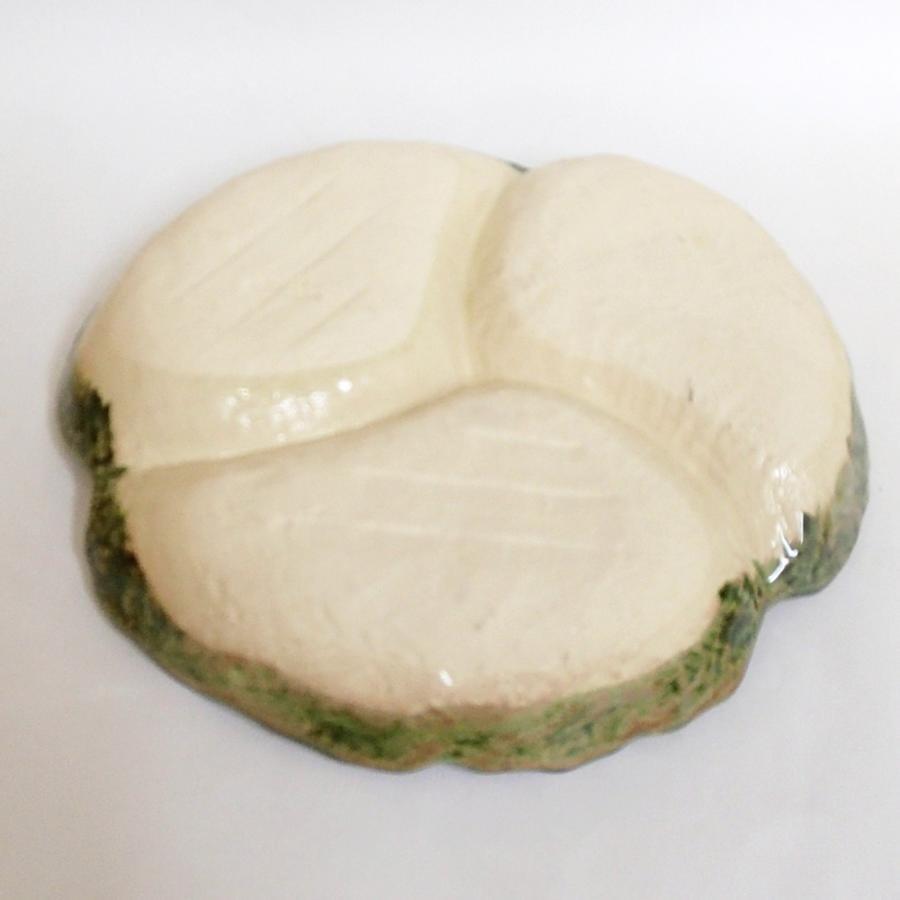 織部　皿 和食器通販｜織部 Online Store【公式】