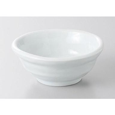 とんすい 鍋用 小鉢 青磁彫 和食器 業務用 美濃焼 22a281-31