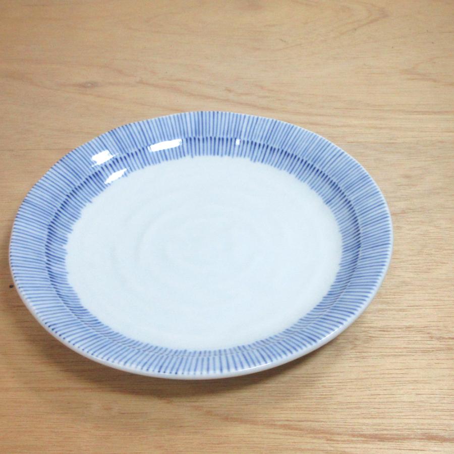 中国19-20世紀 花柄彩色の欧米輸出食器 アンティーク 菓子皿 2枚セット 中国19-20世紀 花柄彩色の欧米輸出食器 シノワズリ アンティーク