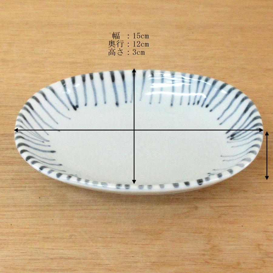 ☆希少 和皿 15000円 梅紋十客 縦15cm×横15cm×高8cm 重さ1kg